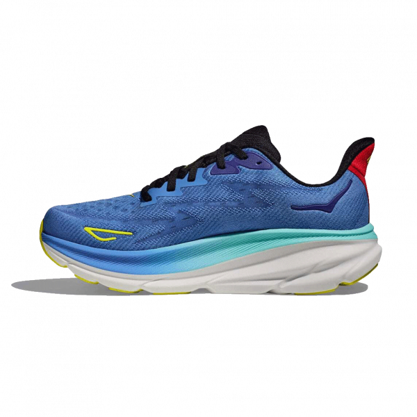 Чоловічі кросівки Hoka CLIFTON 9