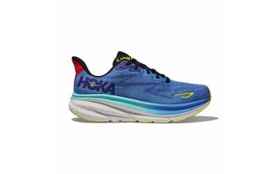 Чоловічі кросівки Hoka CLIFTON 9