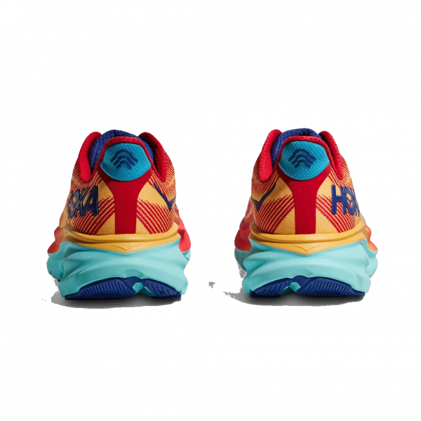 Жіночі кросівки Hoka CLIFTON 9