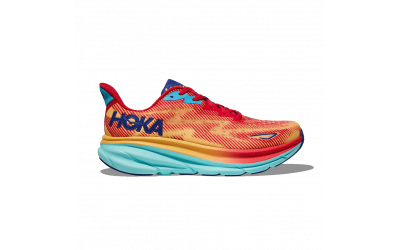 Жіночі кросівки Hoka CLIFTON 9