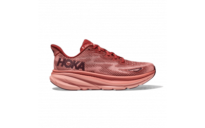 Жіночі кросівки Hoka CLIFTON 9