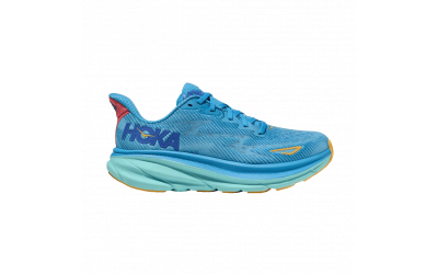 Жіночі кросівки Hoka CLIFTON 9