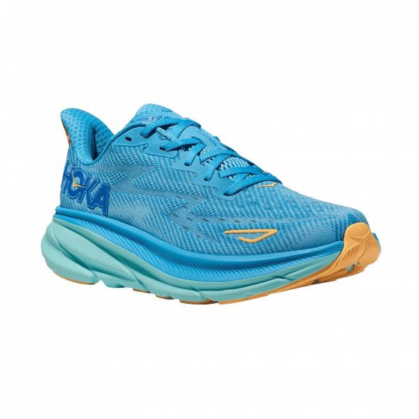 Жіночі кросівки Hoka CLIFTON 9