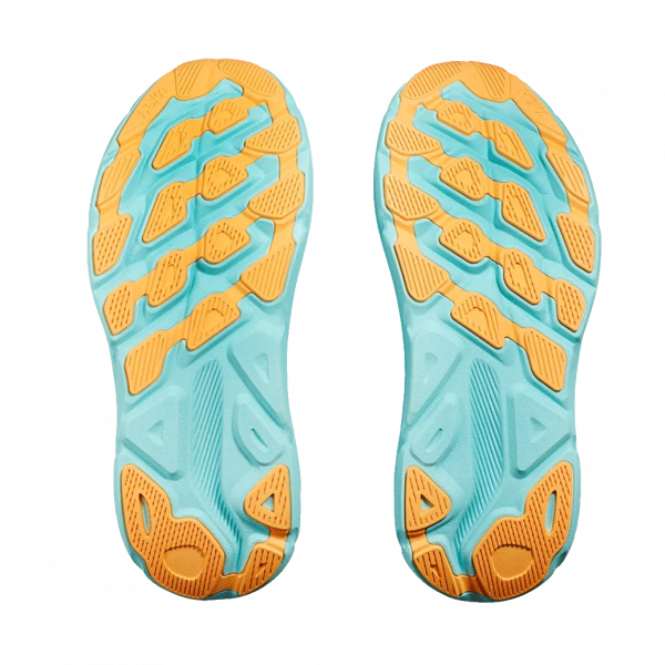 Жіночі кросівки Hoka CLIFTON 9