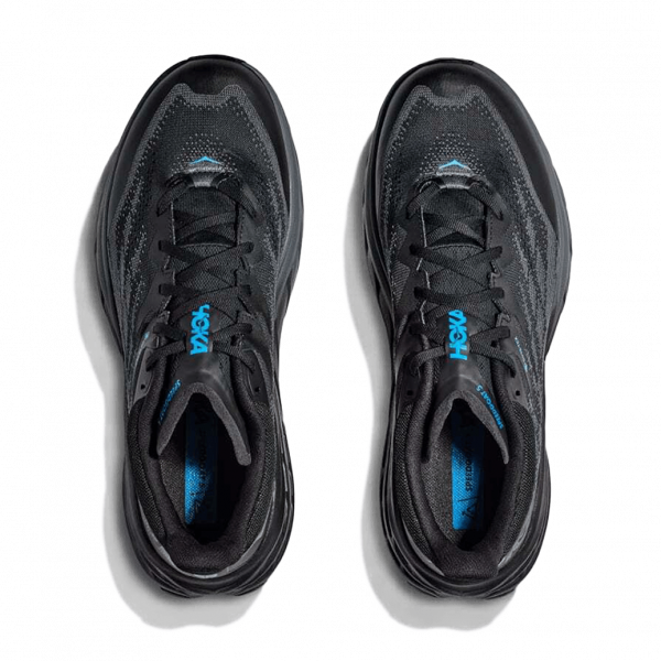 Чоловічі кросівки Hoka SPEEDGOAT 5