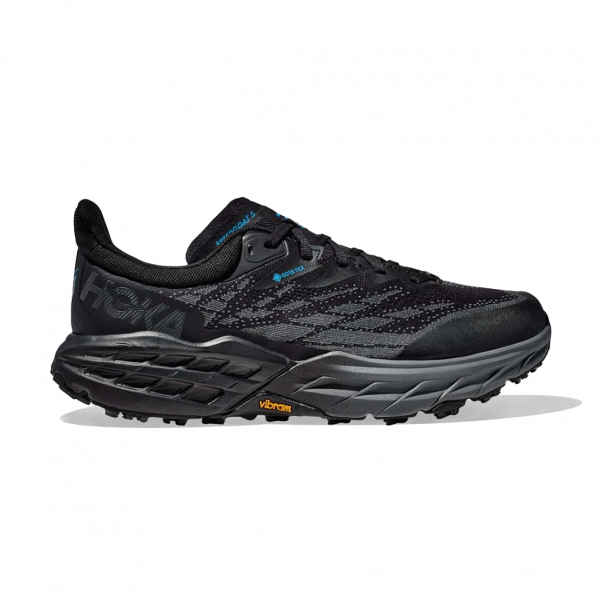 Чоловічі кросівки Hoka SPEEDGOAT 5