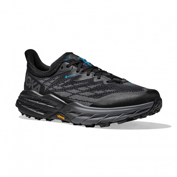 Чоловічі кросівки Hoka SPEEDGOAT 5