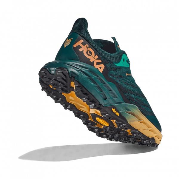 Жіночі кросівки Hoka SPEEDGOAT 5