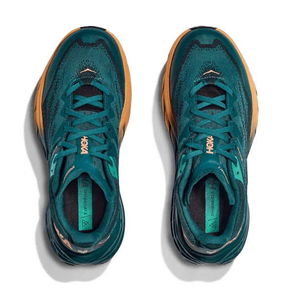 Жіночі кросівки Hoka SPEEDGOAT 5