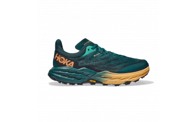 Жіночі кросівки Hoka SPEEDGOAT 5