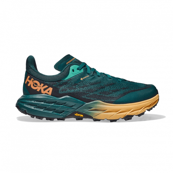 Жіночі кросівки Hoka SPEEDGOAT 5