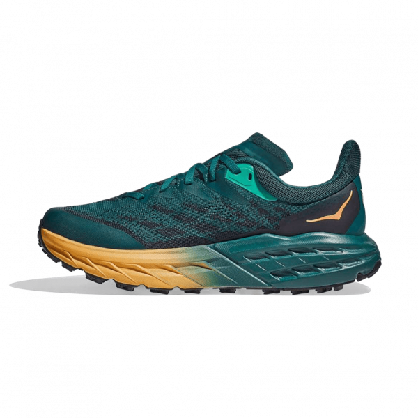 Жіночі кросівки Hoka SPEEDGOAT 5