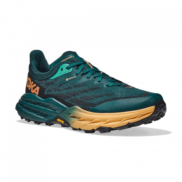 Жіночі кросівки Hoka SPEEDGOAT 5