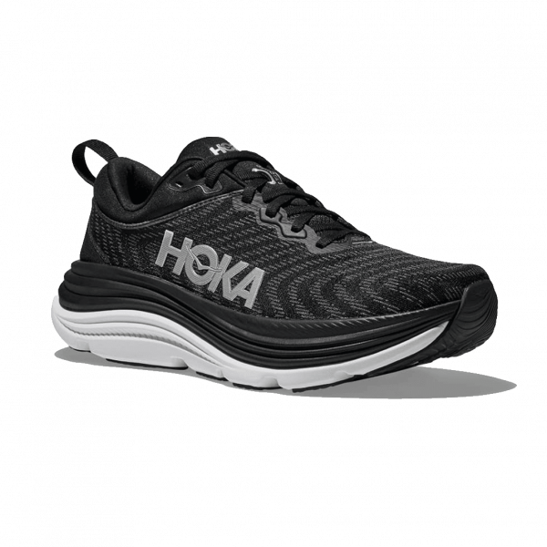 Чоловічі кросівки Hoka GAVIOTA 5