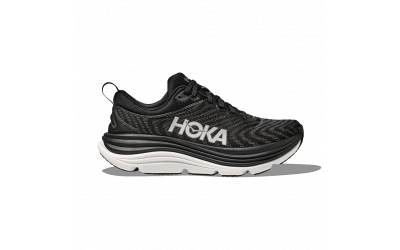 Чоловічі кросівки Hoka GAVIOTA 5