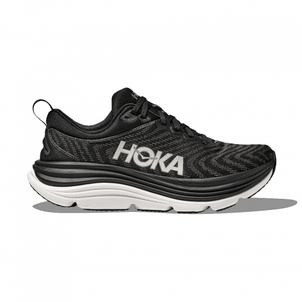 Чоловічі кросівки Hoka GAVIOTA 5