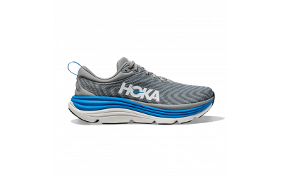 Чоловічі кросівки Hoka GAVIOTA 5