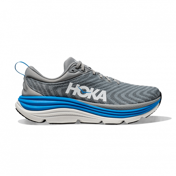 Чоловічі кросівки Hoka GAVIOTA 5