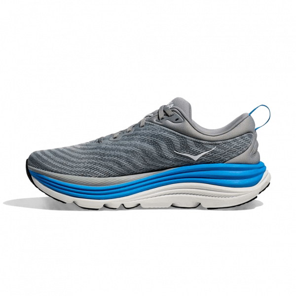 Чоловічі кросівки Hoka GAVIOTA 5