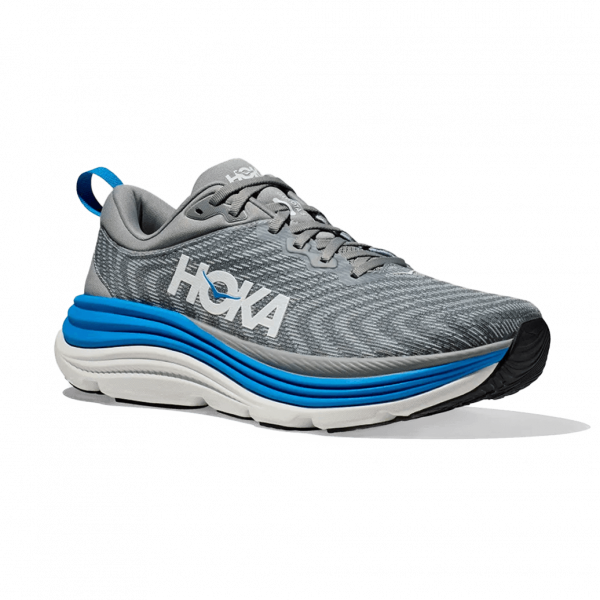 Чоловічі кросівки Hoka GAVIOTA 5