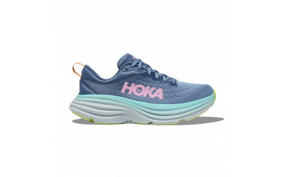 Жіночі кросівки Hoka BONDI 8