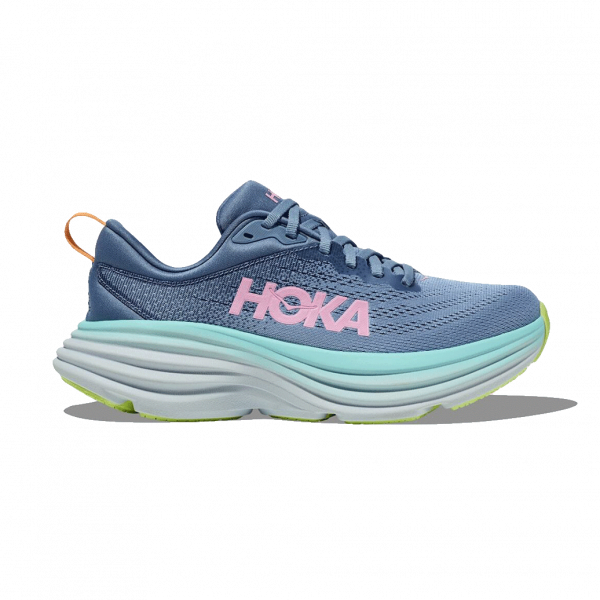 Жіночі кросівки Hoka BONDI 8