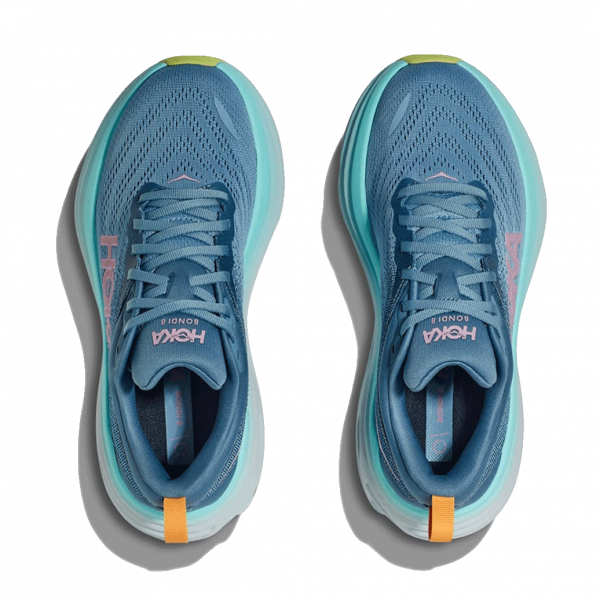 Жіночі кросівки Hoka BONDI 8