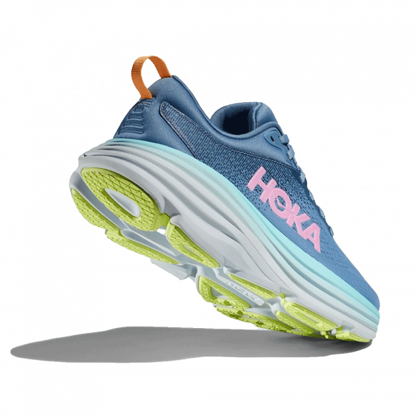 Жіночі кросівки Hoka BONDI 8