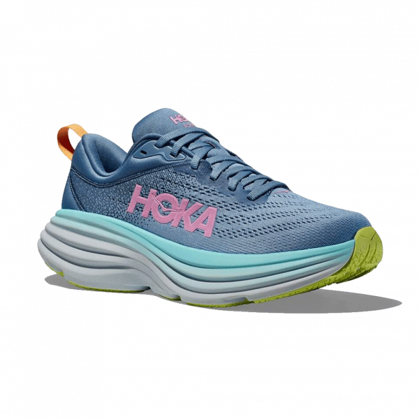 Жіночі кросівки Hoka BONDI 8