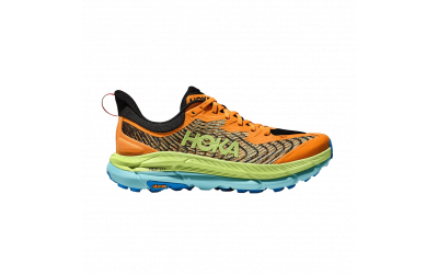 Чоловічі кросівки Hoka MAFATE SPEED 4