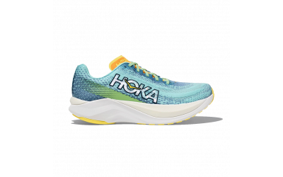 Чоловічі кросівки Hoka MACH X