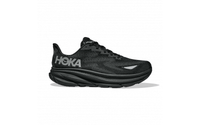 Чоловічі кросівки Hoka CLIFTON 9 GTX