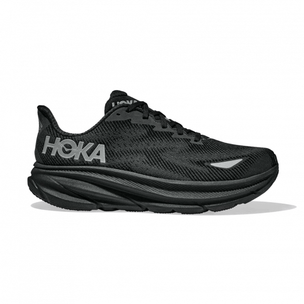 Чоловічі кросівки Hoka CLIFTON 9 GTX