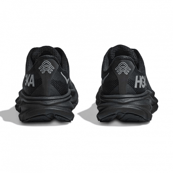 Чоловічі кросівки Hoka CLIFTON 9 GTX