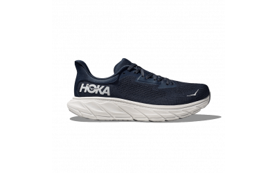 Чоловічі кросівки Hoka ARAHI 7