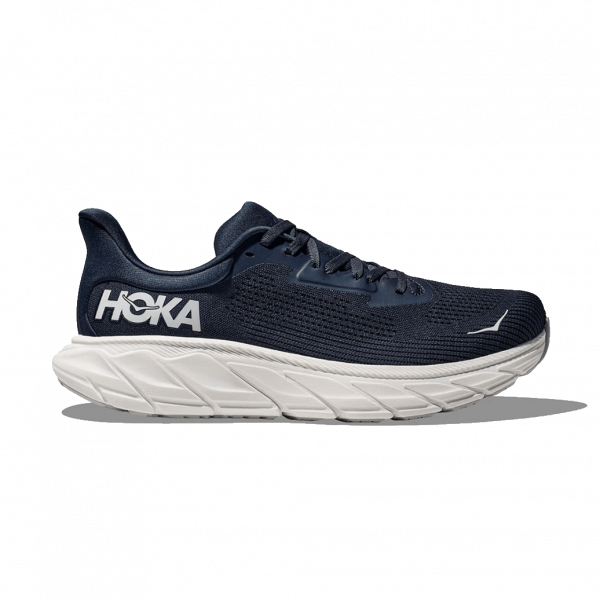 Чоловічі кросівки Hoka ARAHI 7