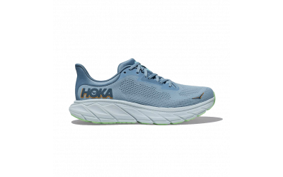 Чоловічі кросівки Hoka ARAHI 7