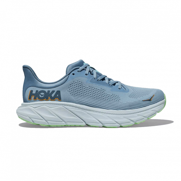 Чоловічі кросівки Hoka ARAHI 7