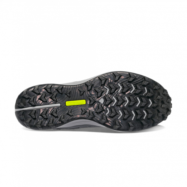 Чоловічі кросівки Saucony PEREGRINE 12 GTX