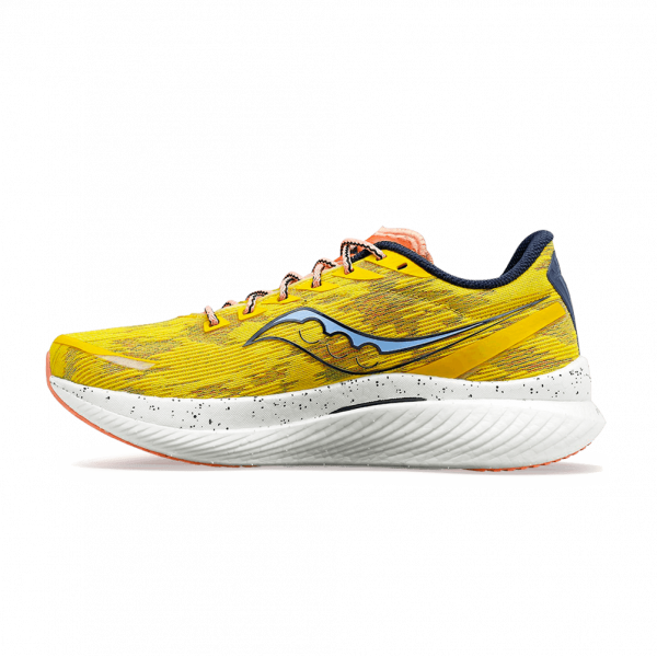 Чоловічі кросівки Saucony Endorphin Speed 3