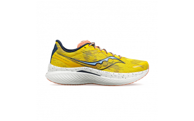 Чоловічі кросівки Saucony Endorphin Speed 3