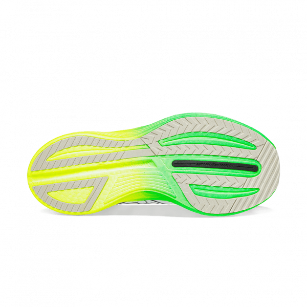 Чоловічі кросівки Saucony ENDORPHIN SPEED 3