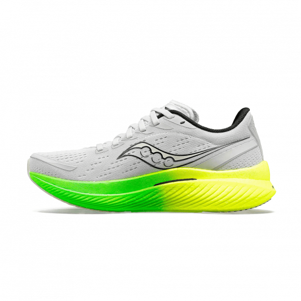 Чоловічі кросівки Saucony ENDORPHIN SPEED 3