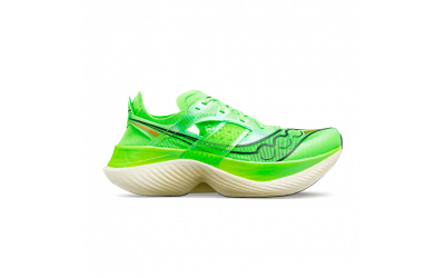 Чоловічі кросівки Saucony ENDORPHIN ELITE