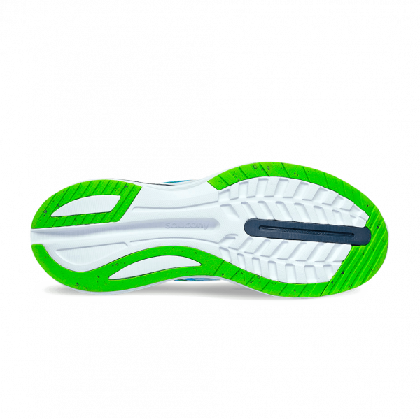 Чоловічі кросівки Saucony Endorphin Shift 3