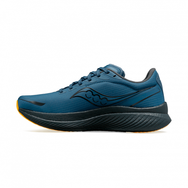 Чоловічі кросівки Saucony ENDORPHIN SPEED 3 RUNSHIELD