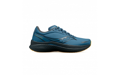 Чоловічі кросівки Saucony ENDORPHIN SPEED 3 RUNSHIELD