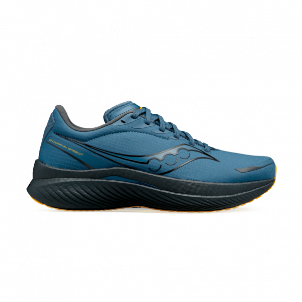 Чоловічі кросівки Saucony ENDORPHIN SPEED 3 RUNSHIELD