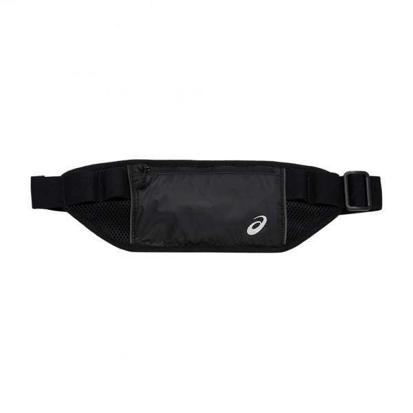 Поясна сумка Asics WAIST POUCH