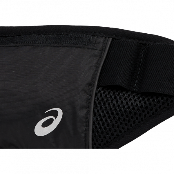 Поясна сумка Asics WAIST POUCH